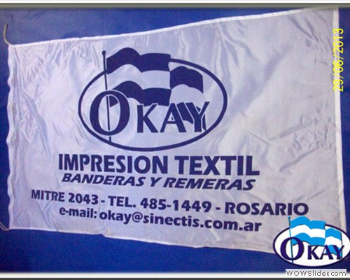 Okay_banderas0