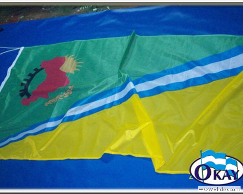 Okay_banderas2
