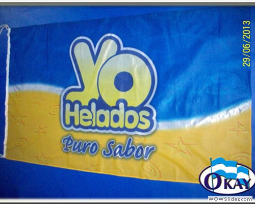 Okay_banderas4