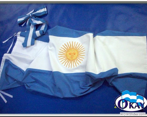 Okay_banderasceremoniales0