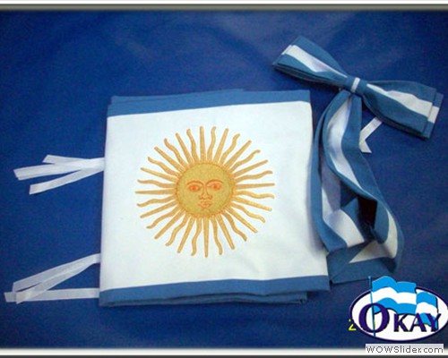 Okay_banderasceremoniales1