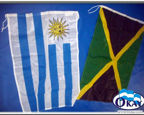 Okay_banderasceremoniales4