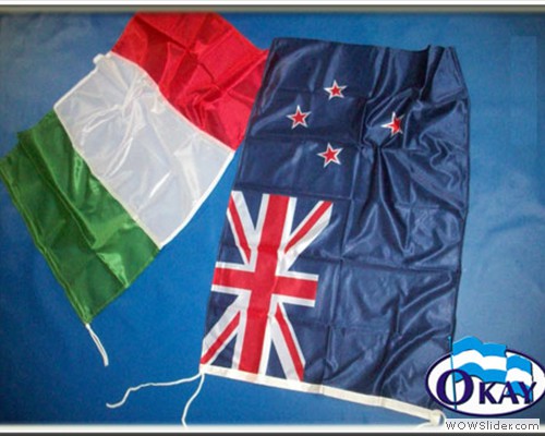 Okay_banderasceremoniales5