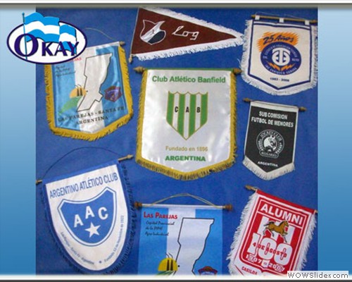 Okay_banderines1