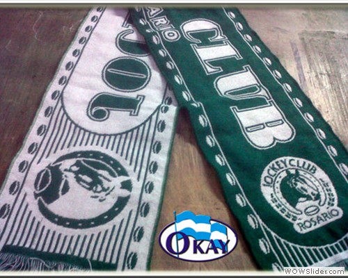 Okay_bufandas1