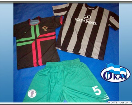 Okay_futbol0