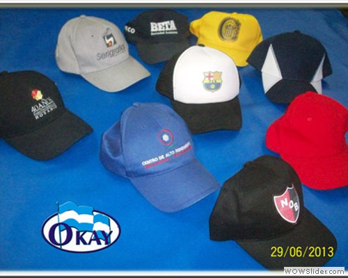 Okay_gorras0