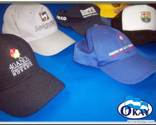 Okay_gorras1