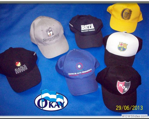 Okay_gorras2