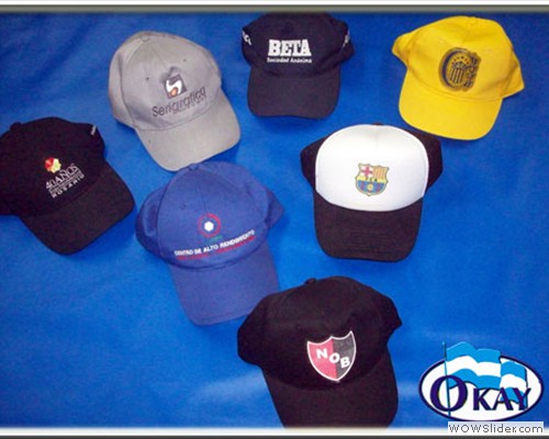 Okay_gorras3