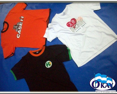 Okay_remeras0