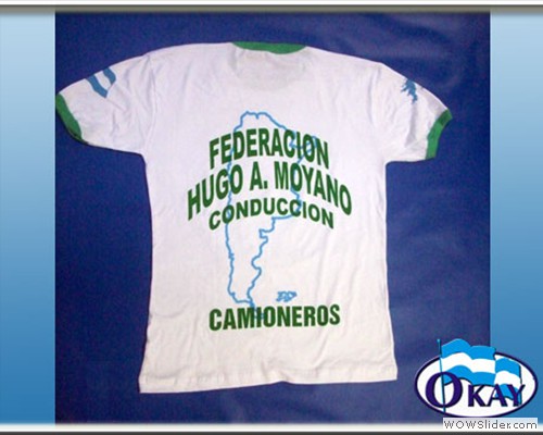 Okay_remeras2
